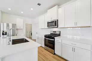 14308 Grey Pointe Ct, Conroe, TX 77302 - Photo 10