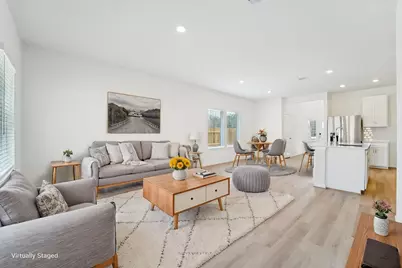 14308 Grey Pointe Court, Conroe, TX 77302 - Photo 8