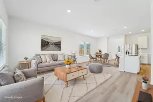 14308 Grey Pointe Ct, Conroe, TX 77302 - Photo 8