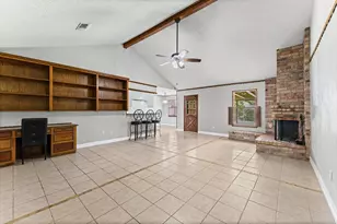 1507 Sierra Dr, Baytown, TX 77521 - Photo 4