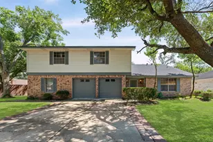 1507 Sierra Dr, Baytown, TX 77521 - Photo 1