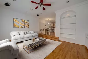 1507 Roy St, Houston, TX 77007 - Photo 8