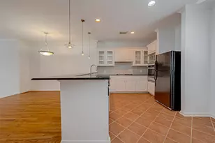 1507 Roy St, Houston, TX 77007 - Photo 12