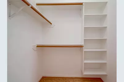 1507 Roy Street, Houston, TX 77007 - Photo 16