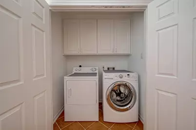 1507 Roy Street, Houston, TX 77007 - Photo 20