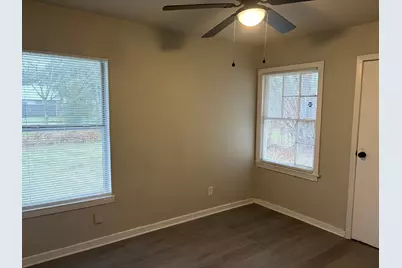 5322 Pershing Street, Houston, TX 77033 - Photo 14