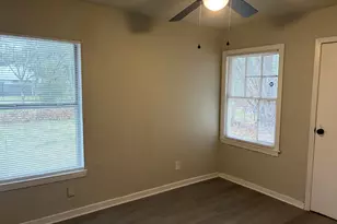 5322 Pershing St, Houston, TX 77033 - Photo 14