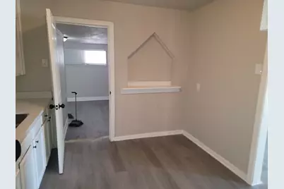 5322 Pershing Street, Houston, TX 77033 - Photo 4