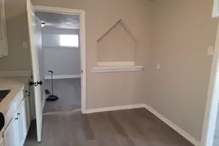 5322 Pershing St, Houston, TX 77033 - Photo 4