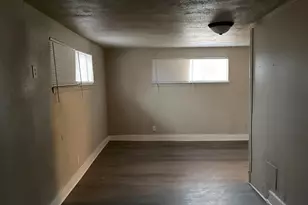 5322 Pershing St, Houston, TX 77033 - Photo 12