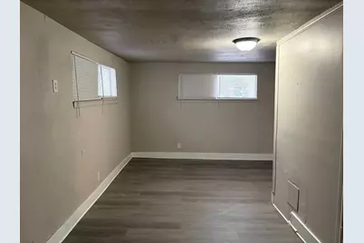 5322 Pershing Street, Houston, TX 77033 - Photo 16