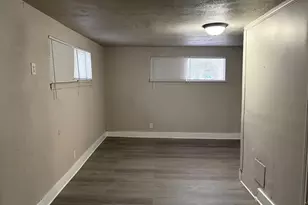 5322 Pershing St, Houston, TX 77033 - Photo 16