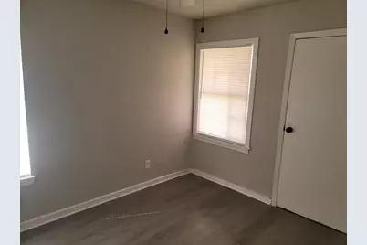 5322 Pershing Street, Houston, TX 77033 - Photo 22