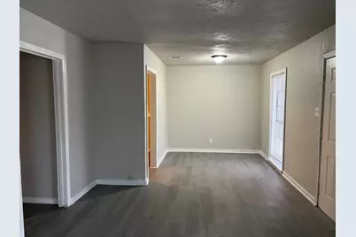 5322 Pershing Street, Houston, TX 77033 - Photo 6