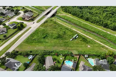 6501 Greenhouse Road, Katy, TX 77449 - Photo 4