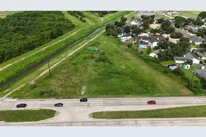 6501 Greenhouse Road, Katy, TX 77449 - Photo 2