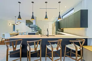 5419 John Dreaper Dr, Houston, TX 77056 - Photo 8