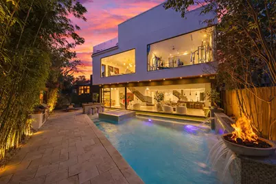 5419 John Dreaper Drive, Houston, TX 77056 - Photo 50