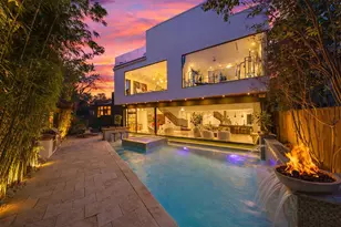 5419 John Dreaper Dr, Houston, TX 77056 - Photo 50