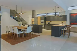 5419 John Dreaper Dr, Houston, TX 77056 - Photo 6