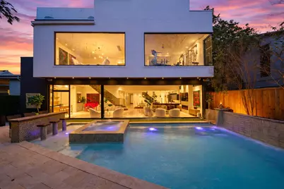 5419 John Dreaper Drive, Houston, TX 77056 - Photo 48