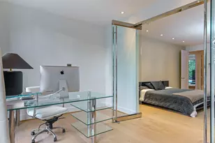 5419 John Dreaper Dr, Houston, TX 77056 - Photo 24