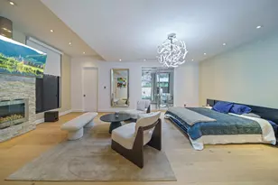 5419 John Dreaper Dr, Houston, TX 77056 - Photo 22