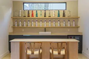 5419 John Dreaper Dr, Houston, TX 77056 - Photo 20