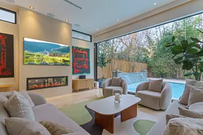 5419 John Dreaper Drive, Houston, TX 77056 - Photo 16