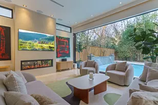 5419 John Dreaper Dr, Houston, TX 77056 - Photo 16