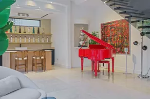 5419 John Dreaper Dr, Houston, TX 77056 - Photo 18