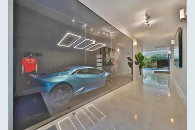 5419 John Dreaper Drive, Houston, TX 77056 - Photo 2