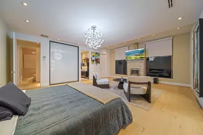 5419 John Dreaper Drive, Houston, TX 77056 - Photo 26