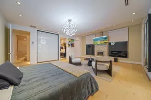 5419 John Dreaper Dr, Houston, TX 77056 - Photo 26