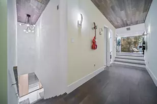 5419 John Dreaper Dr, Houston, TX 77056 - Photo 32