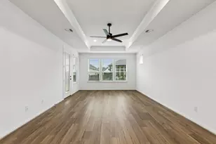 14330 Bluebonnet Bnd Ct, Willis, TX 77318 - Photo 4