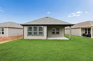 14330 Bluebonnet Bnd Ct, Willis, TX 77318 - Photo 30