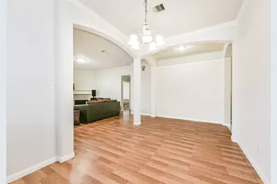 8719 Sailing Drive, Humble, TX 77346 - Photo 22
