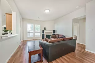 8719 Sailing Dr, Humble, TX 77346 - Photo 10