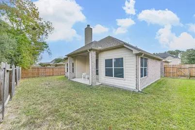 8719 Sailing Drive, Humble, TX 77346 - Photo 40