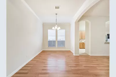 8719 Sailing Drive, Humble, TX 77346 - Photo 20