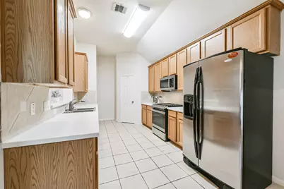 8719 Sailing Drive, Humble, TX 77346 - Photo 14