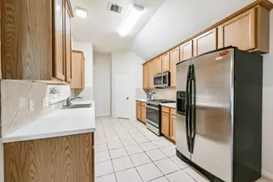 8719 Sailing Dr, Humble, TX 77346 - Photo 14