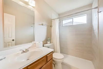 8719 Sailing Drive, Humble, TX 77346 - Photo 34