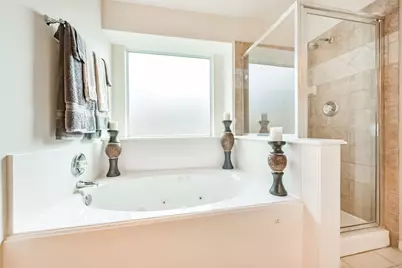 8719 Sailing Drive, Humble, TX 77346 - Photo 28