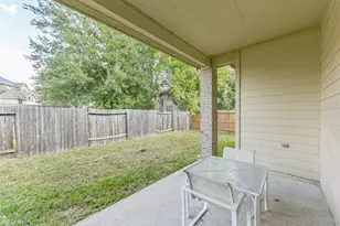 8719 Sailing Dr, Humble, TX 77346 - Photo 36