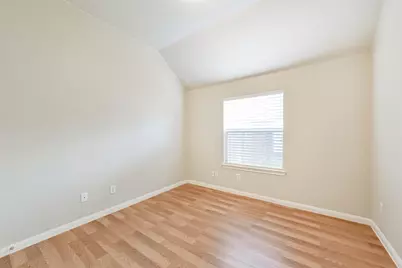 8719 Sailing Drive, Humble, TX 77346 - Photo 30