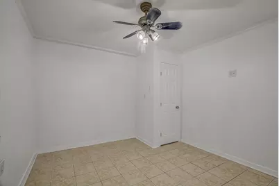 2128 59th Street, Galveston, TX 77551 - Photo 24