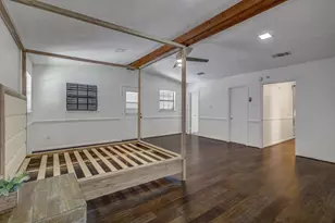 2128 59th St, Galveston, TX 77551 - Photo 34