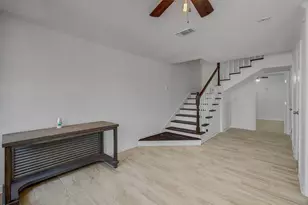 2128 59th St, Galveston, TX 77551 - Photo 14